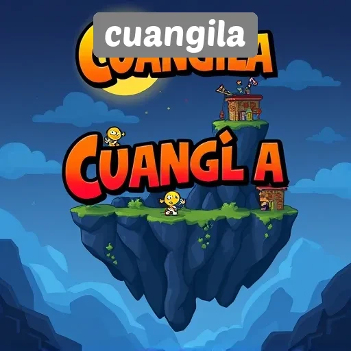 Perbandingan Cuangila dengan Platform Game Lain di Indonesia