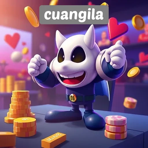 Mengulas Fitur Unggulan Situs Game Cuangila