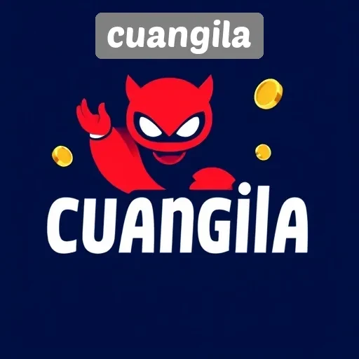 Mengenal Cuangila Situs Game Terbaru di Indonesia