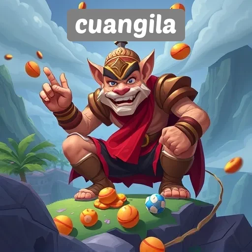 Menggali Keunikan dan Fitur Menarik di Cuangila