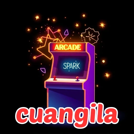 cuangila: Ikuti Giveaway Seru dan Menangkan Hadiah Menarik!