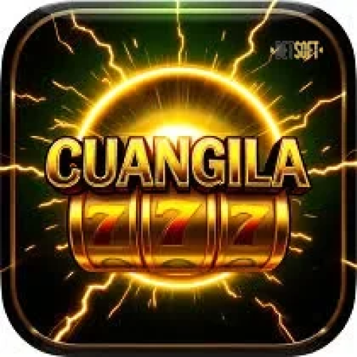 cuangila