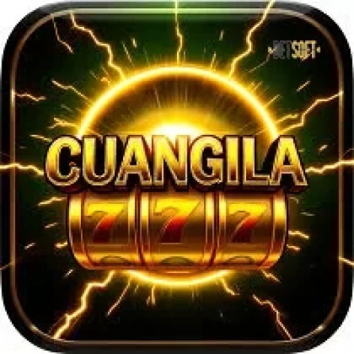 cuangila