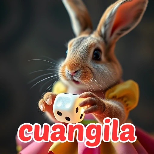 cuangila: Menemukan Keseruan Game Mobile dengan Fitur Terbaik