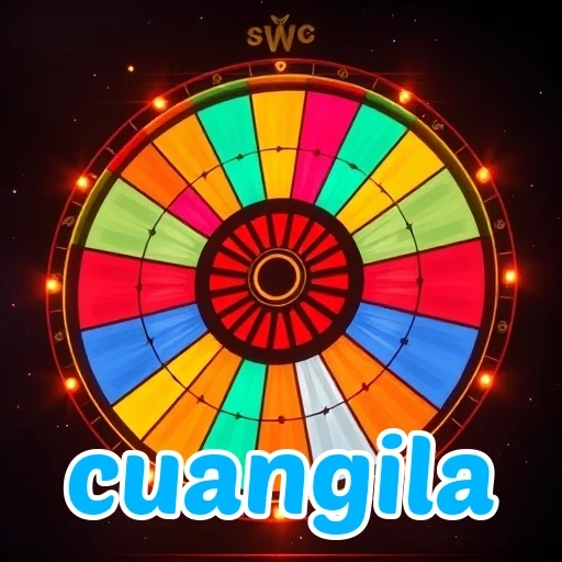 cuangila: Pengalaman Game Multiplayer Menarik di Indonesia